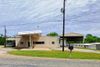 2418 N Jefferson Ave photo